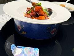 -忆家名门·上海菜(徐家汇店)