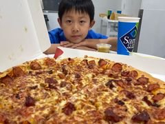-山姆会员商店(亦庄创意生活广场店)