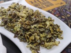 -泸沽肴(泸沽湖大洛水村农村信用社旁店)