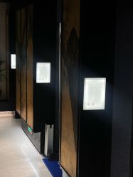 点击看大图 -欧兔博士·O2BOX微高压氧舱