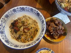 -花园茶楼(兴城西路店)