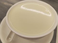 -沙湾姜撞奶甜品店(昌岗中路店)