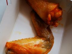 -达美乐比萨(井亭路店)
