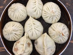 包子混搭-张包铺(道外店)