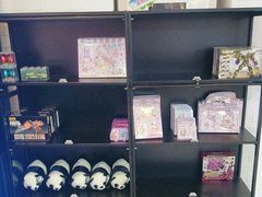 -杯莫亭(集里店)