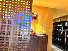 -杉海和牛烧肉海鲜自助(会展城店)