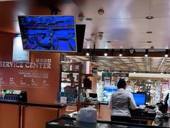 -松雷商业(南岗店)