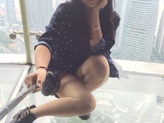-东方明珠国际旅行社有限公司