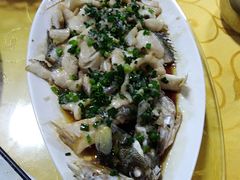 -十三姨工厨顺德美食·宴会·团餐(天河北路店)