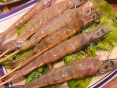-厝味火锅·潮汕卤水火锅(十一合店)