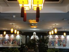-儒之堂足道·SPA·推拿(莫干山路店)