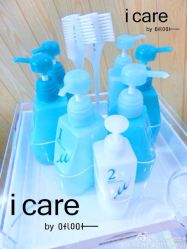 iphone_upload_pic-icare美发沙龙