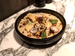 -北京三里屯CHAO酒店