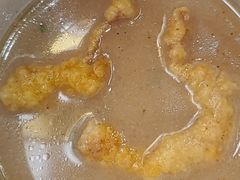 -文叔·湖北名小吃·小龙虾(华强北店)