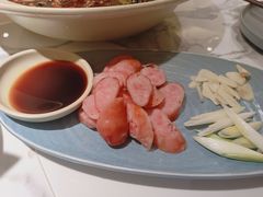 -鹿港小镇(西单大悦城店)