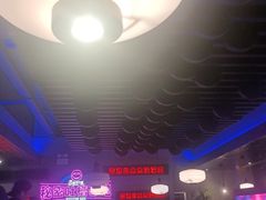 -匠子烤鱼(上邦百汇城店)