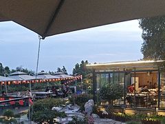 -蘇河湾·新鲁菜·泰山宴(泰山店)