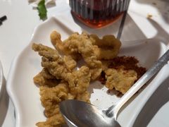 -祥源胡同·涮牛羊肉火锅(花桥店)