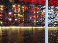 -古城苗家土菜馆(河景餐厅店)