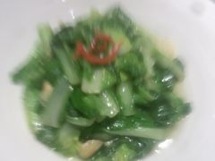 -楚禾宴·家宴(光谷大道店)