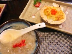 -松临·铁板烧&Omakase(神农店)