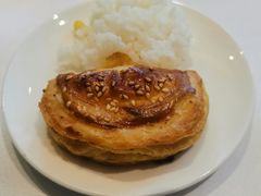 -泰河谷·豆捞