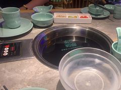 -百佳华佳漾里(坂田店)