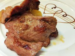 -太平馆西餐厅(北京路店)