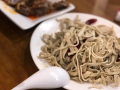-合记烩面(人民路店)