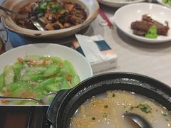 -品悦酒店(三林古镇店)
