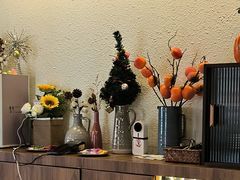-The Good Place好地方·Brunch·coffee(国贸店)