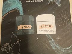 -大馆(前中区警署建築群)