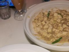 -日丰园海肠水饺·老字号大连海鲜(银泰城店)