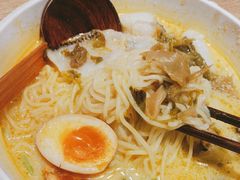 -味千拉面(惠州文昌一路分店)