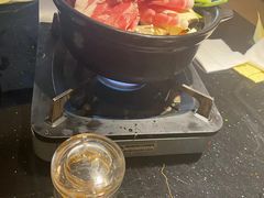 -真剑日本料理·铁板烧(贵州路店)