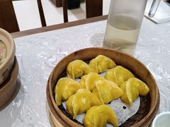 -中航城君尚购物中心