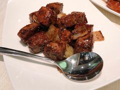 -御宝轩(益丰·外滩源店)