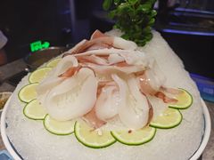 -1718海鲜姿造(苏宁宴请臻选店)