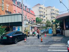 -中央商场维修·名表维修(程家桥路店)