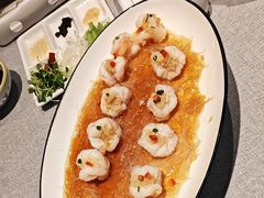 -恭敬李·烤鸭(天坛北门店)