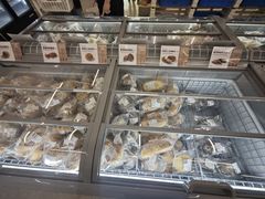 -来噻布布 Lets BUBU