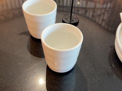 -新旺茶餐厅•早餐(迪士尼小镇店)
