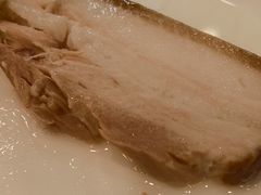 焖肉-小方的面(徐家汇店)