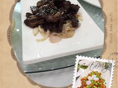 -蝶苑(吴江路店)