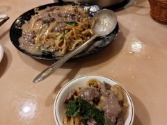 -合记汕头牛肉店(嘉禾路店)