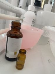 -skin79皮肤管理中心
