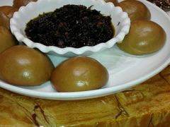 -浒顺大酒店(相城店)