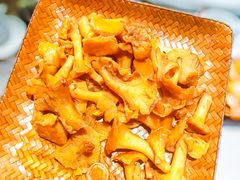 -芸山季·云南野生菌火锅(宝能环球汇店)