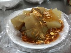 -海州古城
