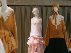 -北京三里屯CHAO酒店